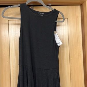 Prana dress